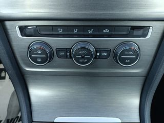 Volkswagen Golf 2014 GOLF 7/ 1.2 TSI 105PS/BLUEMOTION/BOOK/ΕΛΛΗΝΙΚΟ/ΔΩΡΟ ΤΕΛΗ 26-thumb-35