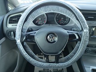 Volkswagen Golf 2014 GOLF 7/ 1.2 TSI 105PS/BLUEMOTION/BOOK/ΕΛΛΗΝΙΚΟ/ΔΩΡΟ ΤΕΛΗ 26-thumb-38