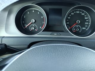 Volkswagen Golf 2014 GOLF 7/ 1.2 TSI 105PS/BLUEMOTION/BOOK/ΕΛΛΗΝΙΚΟ/ΔΩΡΟ ΤΕΛΗ 26-thumb-39