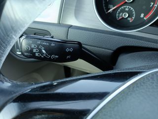Volkswagen Golf 2014 GOLF 7/ 1.2 TSI 105PS/BLUEMOTION/BOOK/ΕΛΛΗΝΙΚΟ/ΔΩΡΟ ΤΕΛΗ 26-thumb-40
