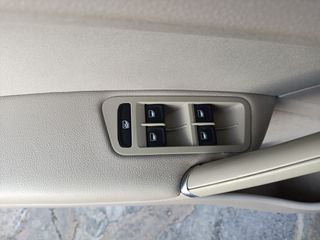 Volkswagen Golf 2014 GOLF 7/ 1.2 TSI 105PS/BLUEMOTION/BOOK/ΕΛΛΗΝΙΚΟ/ΔΩΡΟ ΤΕΛΗ 26-thumb-41