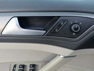 Volkswagen Golf 2014 GOLF 7/ 1.2 TSI 105PS/BLUEMOTION/BOOK/ΕΛΛΗΝΙΚΟ/ΔΩΡΟ ΤΕΛΗ 26-thumb-42