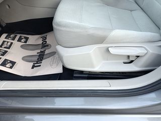 Volkswagen Golf 2014 GOLF 7/ 1.2 TSI 105PS/BLUEMOTION/BOOK/ΕΛΛΗΝΙΚΟ/ΔΩΡΟ ΤΕΛΗ 26-thumb-44