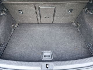 Volkswagen Golf 2014 GOLF 7/ 1.2 TSI 105PS/BLUEMOTION/BOOK/ΕΛΛΗΝΙΚΟ/ΔΩΡΟ ΤΕΛΗ 26-thumb-46