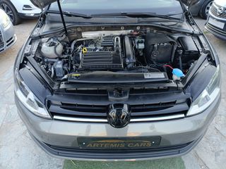 Volkswagen Golf 2014 GOLF 7/ 1.2 TSI 105PS/BLUEMOTION/BOOK/ΕΛΛΗΝΙΚΟ/ΔΩΡΟ ΤΕΛΗ 26-thumb-48