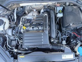 Volkswagen Golf 2014 GOLF 7/ 1.2 TSI 105PS/BLUEMOTION/BOOK/ΕΛΛΗΝΙΚΟ/ΔΩΡΟ ΤΕΛΗ 26-thumb-50