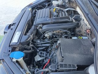 Volkswagen Golf 2014 GOLF 7/ 1.2 TSI 105PS/BLUEMOTION/BOOK/ΕΛΛΗΝΙΚΟ/ΔΩΡΟ ΤΕΛΗ 26-thumb-52