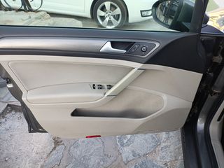 Volkswagen Golf 2014 GOLF 7/ 1.2 TSI 105PS/BLUEMOTION/BOOK/ΕΛΛΗΝΙΚΟ/ΔΩΡΟ ΤΕΛΗ 26-thumb-17
