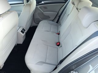 Volkswagen Golf 2014 GOLF 7/ 1.2 TSI 105PS/BLUEMOTION/BOOK/ΕΛΛΗΝΙΚΟ/ΔΩΡΟ ΤΕΛΗ 26-thumb-20