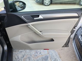 Volkswagen Golf 2014 GOLF 7/ 1.2 TSI 105PS/BLUEMOTION/BOOK/ΕΛΛΗΝΙΚΟ/ΔΩΡΟ ΤΕΛΗ 26-thumb-21