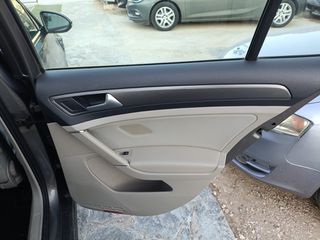 Volkswagen Golf 2014 GOLF 7/ 1.2 TSI 105PS/BLUEMOTION/BOOK/ΕΛΛΗΝΙΚΟ/ΔΩΡΟ ΤΕΛΗ 26-thumb-23