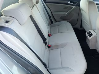 Volkswagen Golf 2014 GOLF 7/ 1.2 TSI 105PS/BLUEMOTION/BOOK/ΕΛΛΗΝΙΚΟ/ΔΩΡΟ ΤΕΛΗ 26-thumb-24