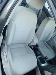 Volkswagen Golf 2014 GOLF 7/ 1.2 TSI 105PS/BLUEMOTION/BOOK/ΕΛΛΗΝΙΚΟ/ΔΩΡΟ ΤΕΛΗ 26-thumb-25