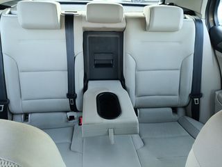 Volkswagen Golf 2014 GOLF 7/ 1.2 TSI 105PS/BLUEMOTION/BOOK/ΕΛΛΗΝΙΚΟ/ΔΩΡΟ ΤΕΛΗ 26-thumb-26