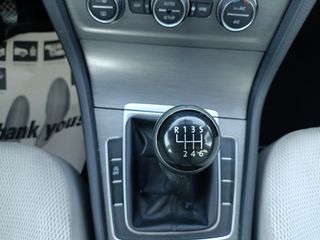Volkswagen Golf 2014 GOLF 7/ 1.2 TSI 105PS/BLUEMOTION/BOOK/ΕΛΛΗΝΙΚΟ/ΔΩΡΟ ΤΕΛΗ 26-thumb-33