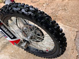 Honda CRF 450 2026 CRF 450R-thumb-5