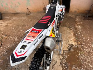 Honda CRF 450 2026 CRF 450R-thumb-10