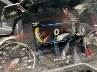 Peugeot XP400 2026 ALLURE-thumb-4