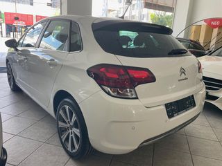 Citroen C4 2016-thumb-3