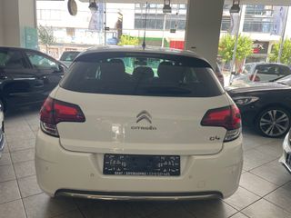 Citroen C4 2016-thumb-4