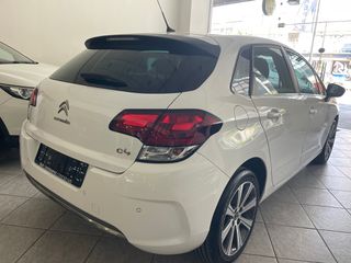 Citroen C4 2016-thumb-5