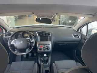 Citroen C4 2016-thumb-6