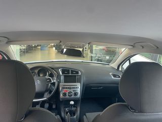 Citroen C4 2016-thumb-7