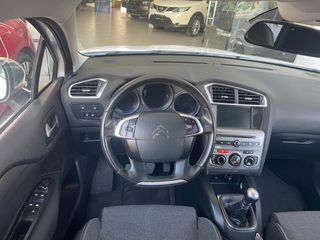 Citroen C4 2016-thumb-9