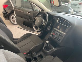Citroen C4 2016-thumb-13