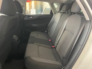 Citroen C4 2016-thumb-14