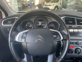 Citroen C4 2016-thumb-16
