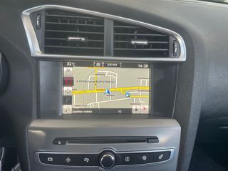 Citroen C4 2016-thumb-18