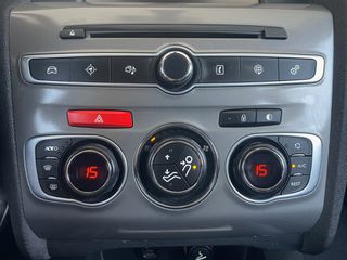 Citroen C4 2016-thumb-20