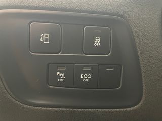 Citroen C4 2016-thumb-22
