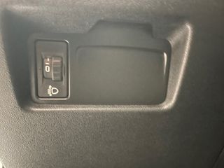 Citroen C4 2016-thumb-23