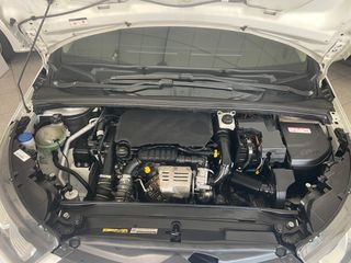 Citroen C4 2016-thumb-25