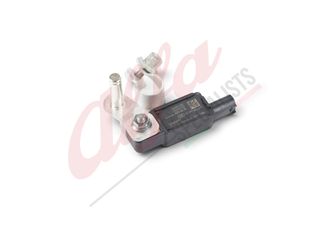 ΓΝΗΣΙΑ ΜΟΝΑΔΑ ΕΛΕΓΧΟΥ ΜΠΑΤΑΡΙΑΣ FIAT 500 - 52258599 - 1694127180 - 51181203