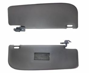 ΑΛΕΞΗΛΙΑ / ΣΚΙΑΔΙΟ PEUGEOT BIPPER 2008-2017 / FIAT FIORINO 2007-2021 / CITROEN NEMO 2008-2017 (ΣΕΤ)