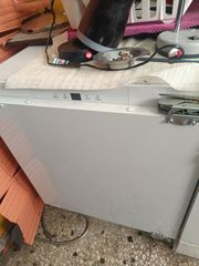Ψυγείο μορρις-thumb-1