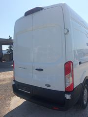 Κλούβα Ford 2020 Transit-thumb-6