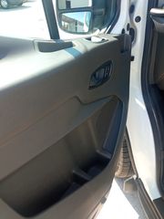 Κλούβα Ford 2020 Transit-thumb-8