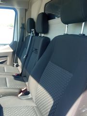 Κλούβα Ford 2020 Transit-thumb-9