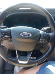 Κλούβα Ford 2020 Transit-thumb-10