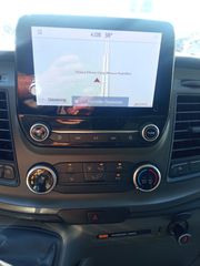 Κλούβα Ford 2020 Transit-thumb-11