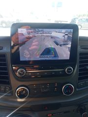 Κλούβα Ford 2020 Transit-thumb-12