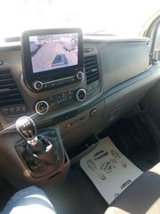Κλούβα Ford 2020 Transit-thumb-13