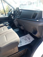 Κλούβα Ford 2020 Transit-thumb-14