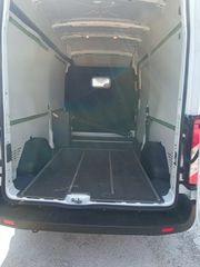 Κλούβα Ford 2020 Transit-thumb-15