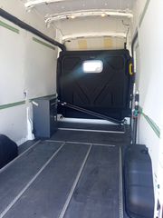 Κλούβα Ford 2020 Transit-thumb-16
