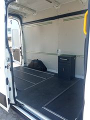 Κλούβα Ford 2020 Transit-thumb-17
